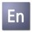 Adobe Encore 2.0 English
