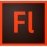 Adobe Flash Professional CC Nederlands