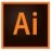 Adobe Illustrator CC Svenska