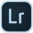 Adobe Lightroom 2.7.0
