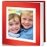 Adobe Photoshop Album Starter Edition 3.2 English
