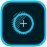Adobe Photoshop Fix 1.6.1 English