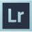 Adobe Photoshop Lightroom CC 2017 Svenska