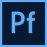 Adobe Portfolio English