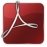 Adobe Reader 9.4.2 Deutsch
