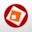 Adobe Revel English