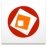 Adobe Revel 1.10 Deutsch