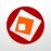 Adobe Revel 1.2.0