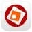 Adobe Revel 2.4.0 Español