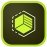 Adobe Shape CC 1.3.3