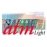 Adobe Type Manager (ATM) Light 4.6.2