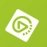 Adobe VideoBite 2.1.1