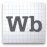 Adobe Wallaby 0.9d Preview