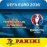 Adrenalyn XL UEFA EURO 2016 2.1.0 Français