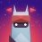 Adventures of Poco Eco 1.5.0