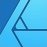 Affinity Designer 1.5.4 Español
