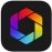 Afterlight 3.4