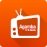 Agamba TV&Radio 3.2 Español