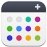 Agenda Calendar 4.2 Deutsch