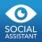 Agente Social 1.0.4 Español