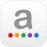 Agoda 6.0.0 Deutsch