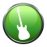 aGuitar Pro 2.01