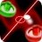 Air Hockey Plus