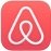 Airbnb 16.46.2 Deutsch