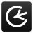AirHelp 2.5.0