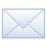 AirMail Deutsch