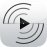 AirStream 5.0.3 English