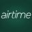 Airtime
