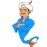 Akinator English