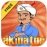 Akinator the Genie Free 4.2 English