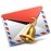 Alerts for Gmail 1.4