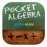 Pocket Algebra 2.0
