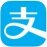 Alipay 10.0.19