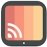 AllCast 1.0.60