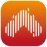 AllConnect - Play & Stream 8.3