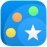 Alloy - Launcher and Automator 2.0.0
