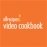 Allrecipes Video Cookbook 1.2.11.2638