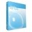 Aloaha PDF Suite 6.0.46