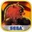 Altered Beast 3.0.2 English