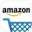 Amazon 9.11.0 English