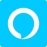 Amazon Alexa 2.2.874.0