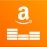 Amazon Cloud Player 1.0.0.303.1.0.141