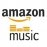 Amazon Music 3.0.0.33.3.0.0 Deutsch