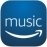Amazon Music 7.5.0