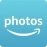 Amazon Photos 4.1.1