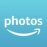 Amazon Photos Français